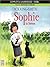 Sophie is Seven