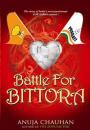 Battle for Bittora