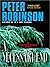 A Necessary End by Peter    Robinson