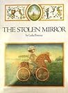 The Stolen Mirror