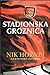 Stadionska  groznica by Nick Hornby