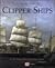 The Clipper Ships