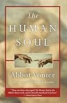 The Human Soul