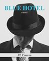 Blue Hotel