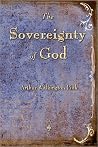 The Sovereignty o...