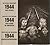 Banished from Warsaw 1944: The Plight of Children / Vetrieben aus Warschau 1944: Kindersschicksale / Wypędzeni z Warszawy 1944: Losy dzieci
