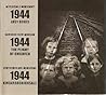Banished from Warsaw 1944: The Plight of Children / Vetrieben aus Warschau 1944: Kindersschicksale / Wypędzeni z Warszawy 1944: Losy dzieci