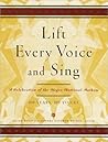 Lift Every Voice and Sing