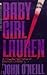 Baby Girl Lauren by John R. O'Neil