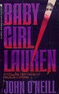 Baby Girl Lauren