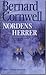 Nordens herrer by Bernard Cornwell