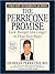 The Perricone Promise: Look...