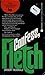 Confess, Fletch (Fletch, #2)