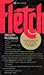 Fletch (Fletch, #1)