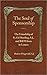 The Soul of Sponsorship by Robert Fitzgerald
