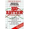 Bio-Rhythm; A Per...