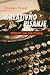 Kreativno pisanje by Dorothea Brande Kreativno pisanje by Dorothea Brande