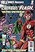 DC Comics Presents: Flash/Green Lantern - Faster Friends