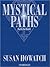 Mystical Paths: Church of England Series, Book 5