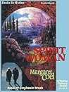 THE SPIRIT WOMAN by Margaret Coel