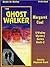 The Ghost Walker (Wind Rive...