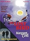 The Lost Bird by Margaret Coel