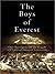 Boys of Everest: Chris Boni...