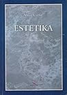Estetika