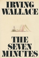 The Seven Minutes