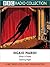 When in Rome / Opening Night by Michael Bakewell