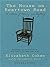 House on Beartown Road: A Memoir of Learning and Forgetting: A Memoir of Learning and Forgetting