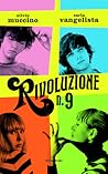 Rivoluzione n. 9