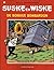 De bokkige bombardon by Willy Vandersteen