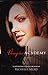 Vampire Academy (Vampire Academy, #1)
