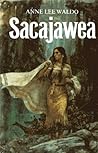 Sacajawea