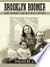Brooklyn Boomer: Growing Up...