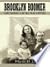 Brooklyn Boomer: Growing Up in the Fifties: Growing Up in the Fifties
