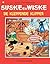 De kleppende klipper (Suske en Wiske, #95)