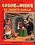 De zwarte madam (Suske en W...