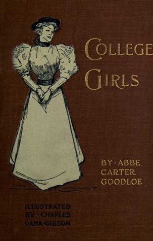 College Girls (Hardcover)