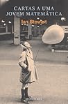 Cartas a Uma Jove...