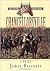 Chancellorsville (The Civil War Battle Series, #4)