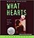 What Hearts