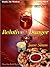 Relative Danger (Cealie Gunther Mystery #1)