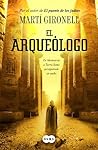 El arqueólogo