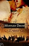 Book cover for Muffled Drum: A Historical Gay Romance of Lost Memories
