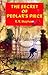 The Secret of Pedlar's Piece by R.R. Stephens