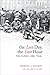 The Last Day, The Last Hour: The Currie Libel Trial (Osgoode Society for Canadian Legal History (Paperback))
