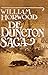 De Duncton Saga (Duncton kronieken, #1)