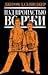 Над пропастью во ржи. Повести. Рассказы.